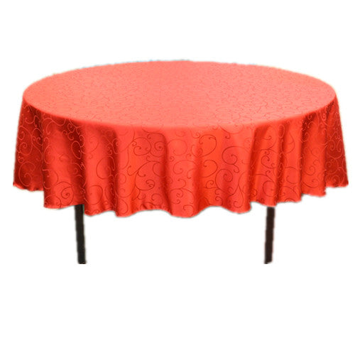 Table Cover, Table Napkin, Table Skirting - Afia Manufacturing Sdn Bhd, Afiah Trading Company