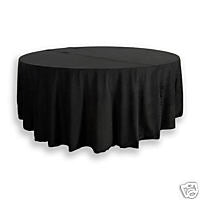 Table Cover, Table Napkin, Table Skirting - Afia Manufacturing Sdn Bhd, Afiah Trading Company