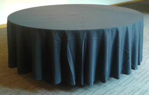 Table Cover, Table Napkin, Table Skirting - Afia Manufacturing Sdn Bhd, Afiah Trading Company