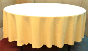 Table Cover, Table Napkin, Table Skirting - Afia Manufacturing Sdn Bhd, Afiah Trading Company