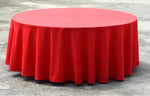 Table Cover, Table Napkin, Table Skirting - Afia Manufacturing Sdn Bhd, Afiah Trading Company