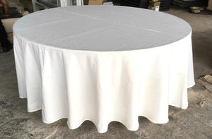 Table Cover, Table Napkin, Table Skirting - Afia Manufacturing Sdn Bhd, Afiah Trading Company