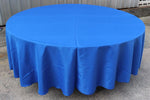 Table Cover, Table Napkin, Table Skirting - Afia Manufacturing Sdn Bhd, Afiah Trading Company