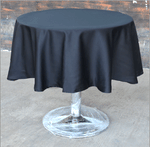 Table Cover, Table Napkin, Table Skirting - Afia Manufacturing Sdn Bhd, Afiah Trading Company