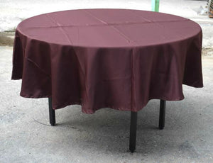 Table Cover, Table Napkin, Table Skirting - Afia Manufacturing Sdn Bhd, Afiah Trading Company