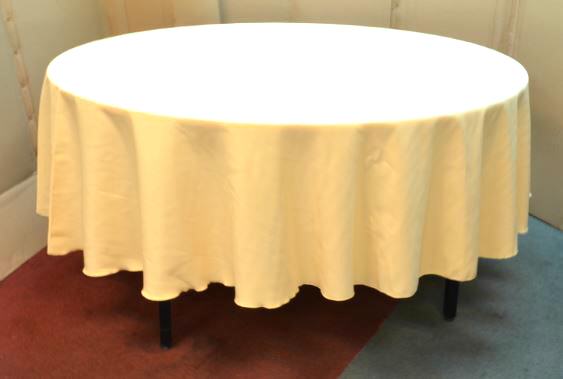 Table Cover, Table Napkin, Table Skirting - Afia Manufacturing Sdn Bhd, Afiah Trading Company