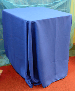 Table Cover, Table Napkin, Table Skirting - Afia Manufacturing Sdn Bhd, Afiah Trading Company