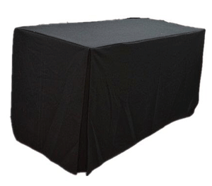 Table Cover, Table Napkin, Table Skirting - Afia Manufacturing Sdn Bhd, Afiah Trading Company