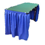 Table Cover, Table Napkin, Table Skirting - Afia Manufacturing Sdn Bhd, Afiah Trading Company