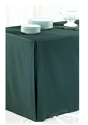 Table Cover, Table Napkin, Table Skirting - Afia Manufacturing Sdn Bhd, Afiah Trading Company