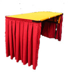 Table Cover, Table Napkin, Table Skirting - Afia Manufacturing Sdn Bhd, Afiah Trading Company