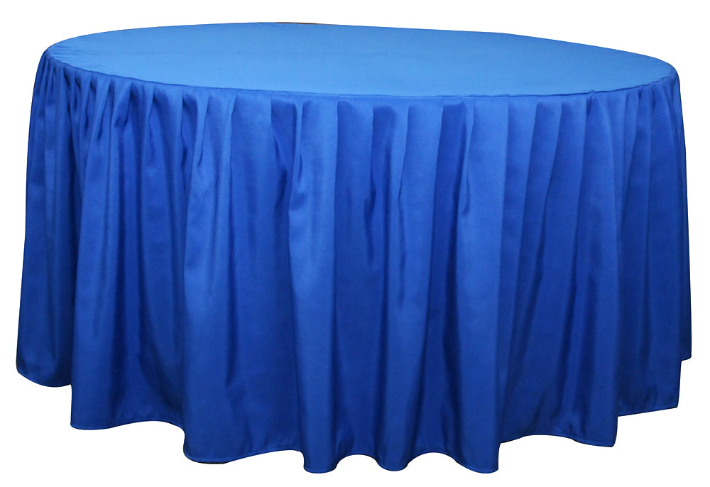 Table Cover, Table Napkin, Table Skirting - Afia Manufacturing Sdn Bhd, Afiah Trading Company