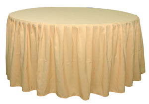 Table Cover, Table Napkin, Table Skirting - Afia Manufacturing Sdn Bhd, Afiah Trading Company