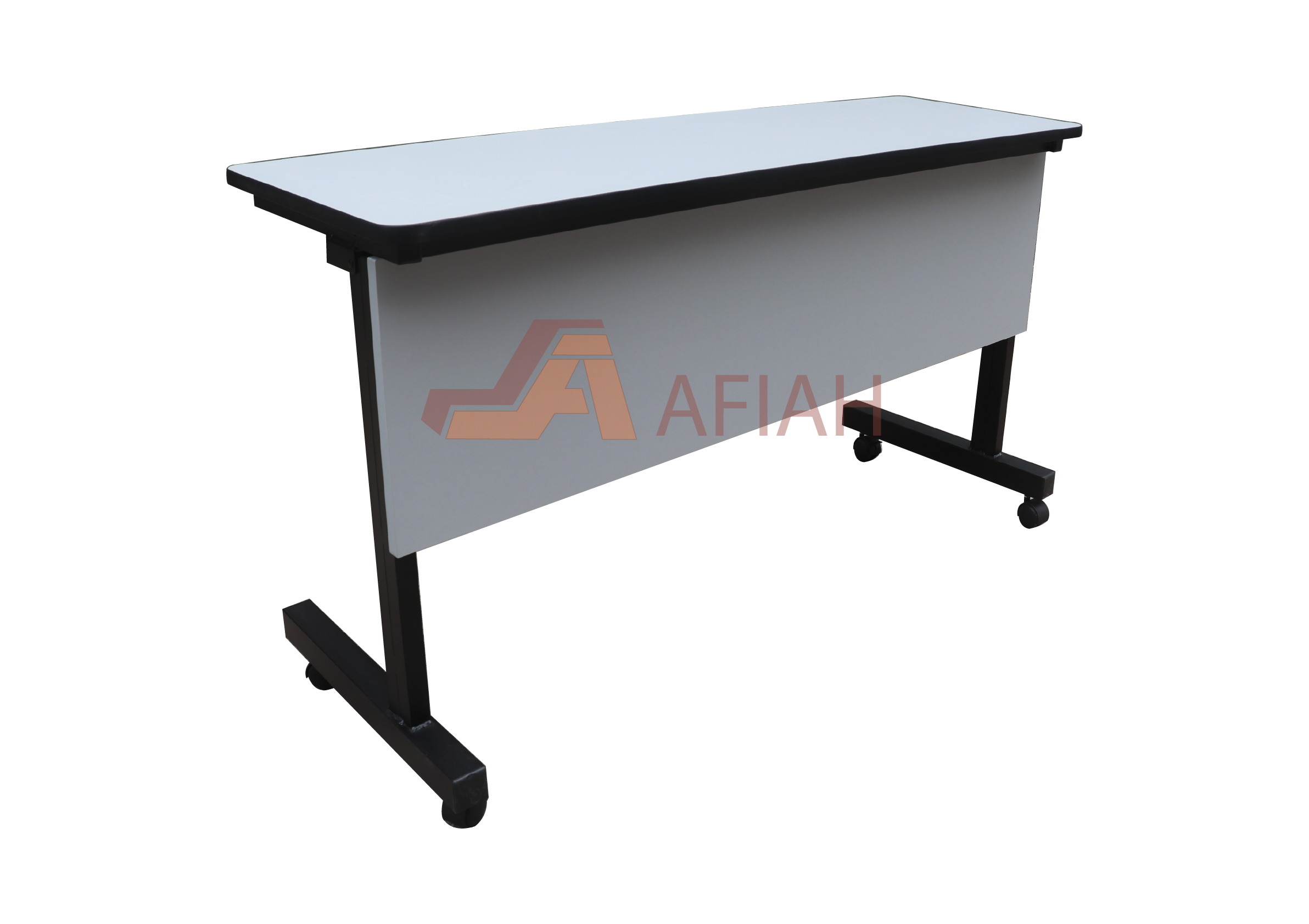 Training Table - Afia Manufacturing Sdn Bhd, Afiah Trading Company