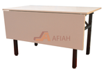 Foldable Training Table (Model TT21)