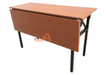 Foldable Training Table (Model TT21)