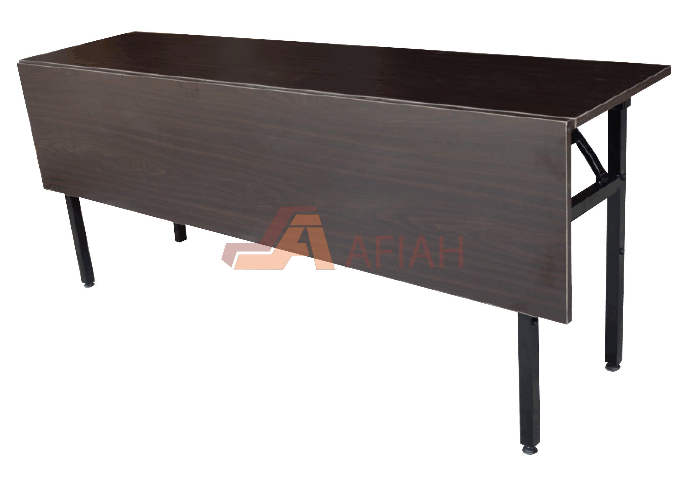 Foldable Training Table (Model TT21)