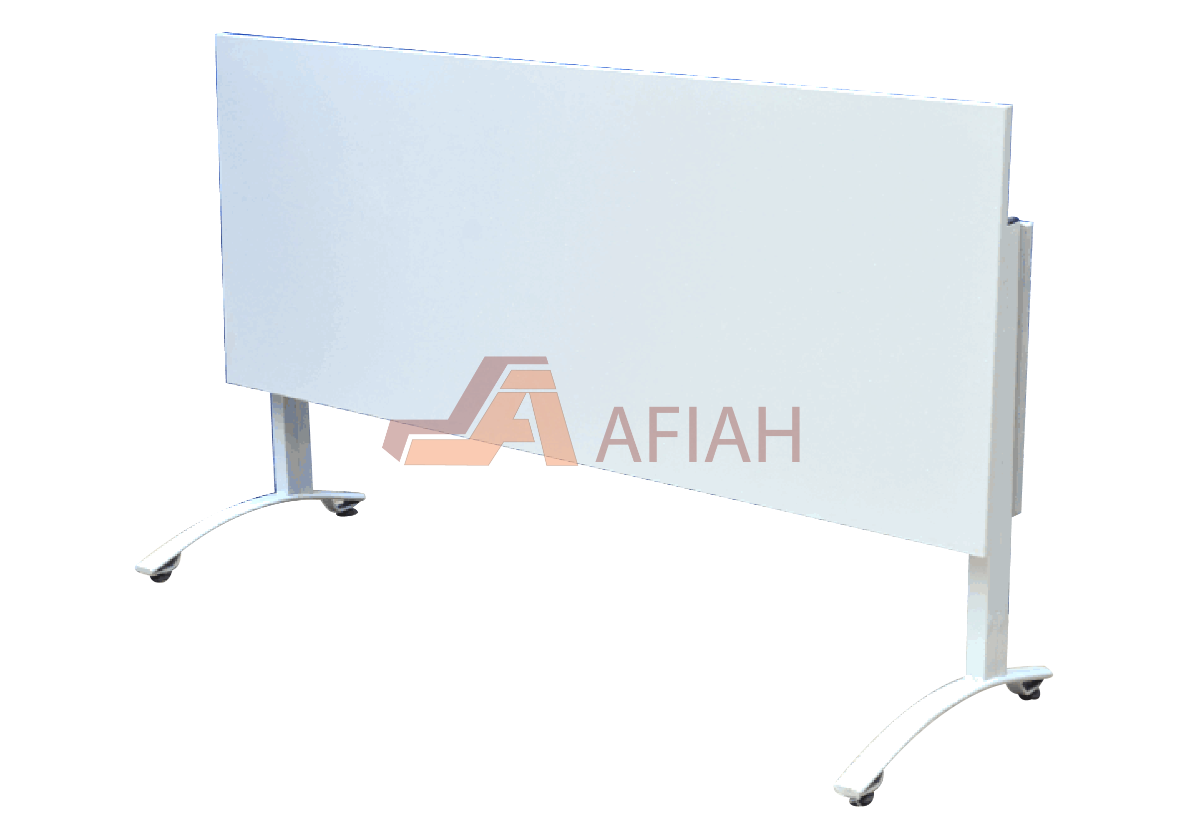 Training Table - Afia Manufacturing Sdn Bhd, Afiah Trading Company