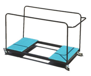 Trolley - Afia Manufacturing Sdn Bhd, Afiah Trading Company