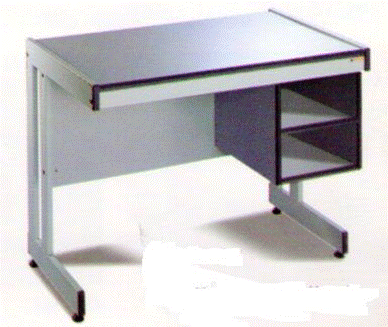 Side Table (Model U30)