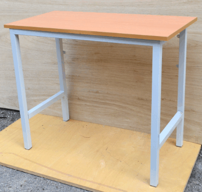 Utility Table - Afia Manufacturing Sdn Bhd, Afiah Trading Company