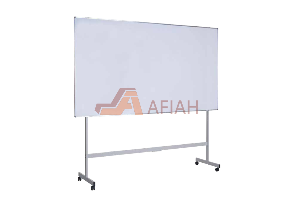 Writing Board, Whiteboard - Afia Manufacturing Sdn Bhd, Afiah Trading Company