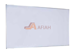 Writing Board, Whiteboard - Afia Manufacturing Sdn Bhd, Afiah Trading Company