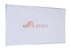 Writing Board, Whiteboard - Afia Manufacturing Sdn Bhd, Afiah Trading Company