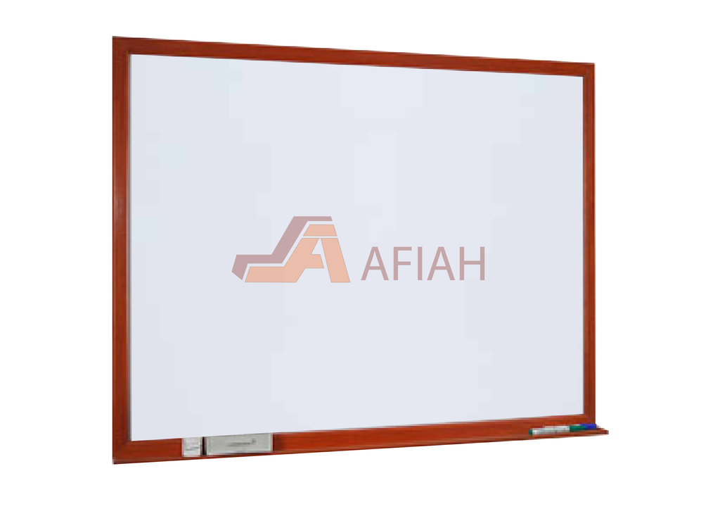 Writing Board, Whiteboard - Afia Manufacturing Sdn Bhd, Afiah Trading Company