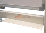 Writing Board, Whiteboard - Afia Manufacturing Sdn Bhd, Afiah Trading Company