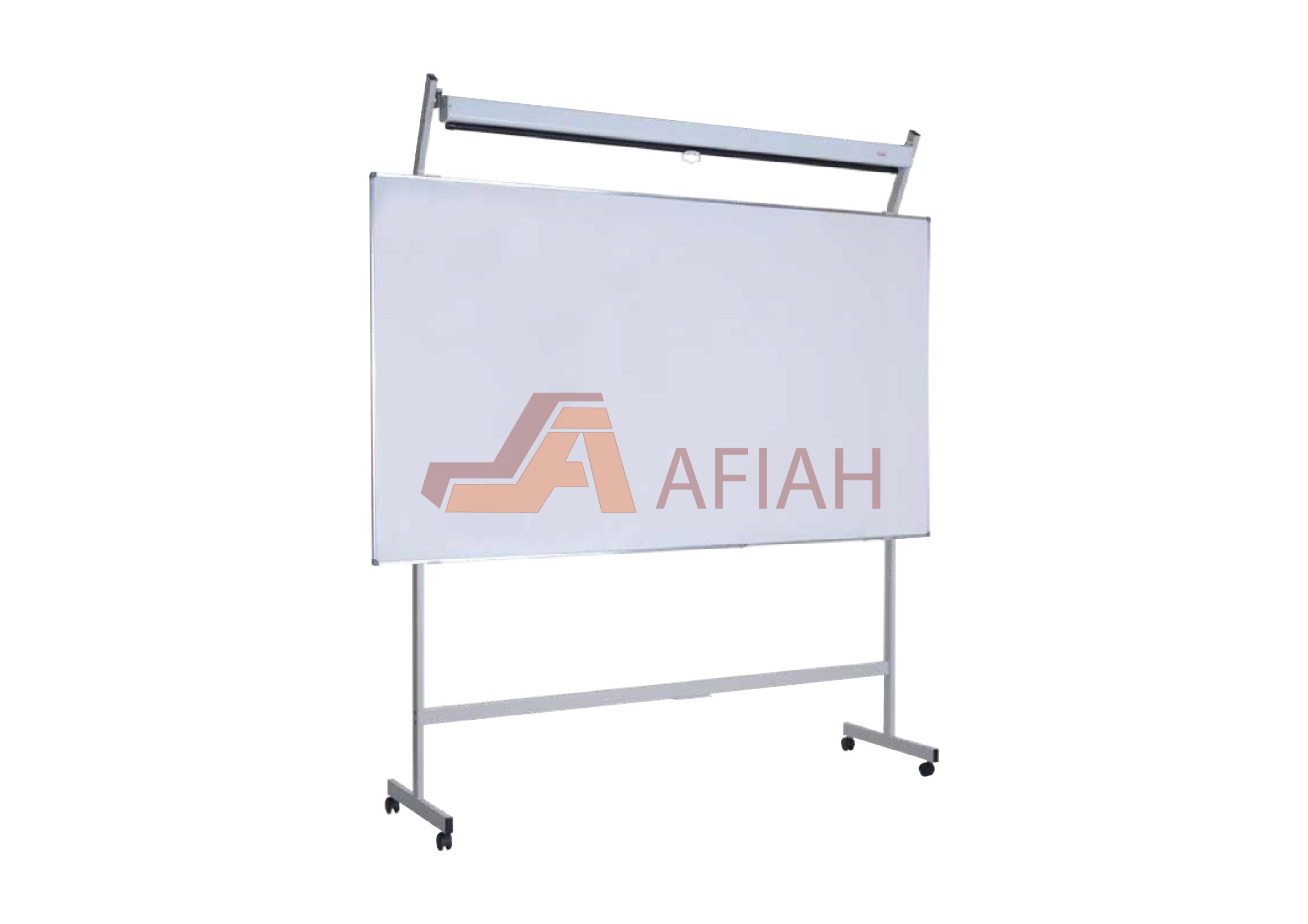 Writing Board, Whiteboard - Afia Manufacturing Sdn Bhd, Afiah Trading Company