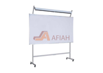 Writing Board, Whiteboard - Afia Manufacturing Sdn Bhd, Afiah Trading Company