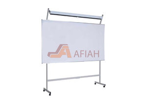 Writing Board, Whiteboard - Afia Manufacturing Sdn Bhd, Afiah Trading Company