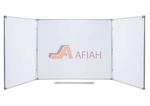 Writing Board, Whiteboard - Afia Manufacturing Sdn Bhd, Afiah Trading Company