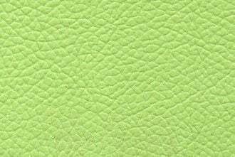 High Grade Tuscany PU Leather