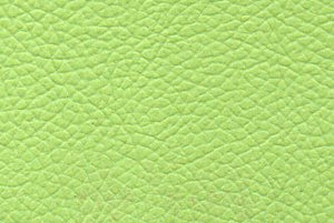 High Grade Tuscany PU Leather