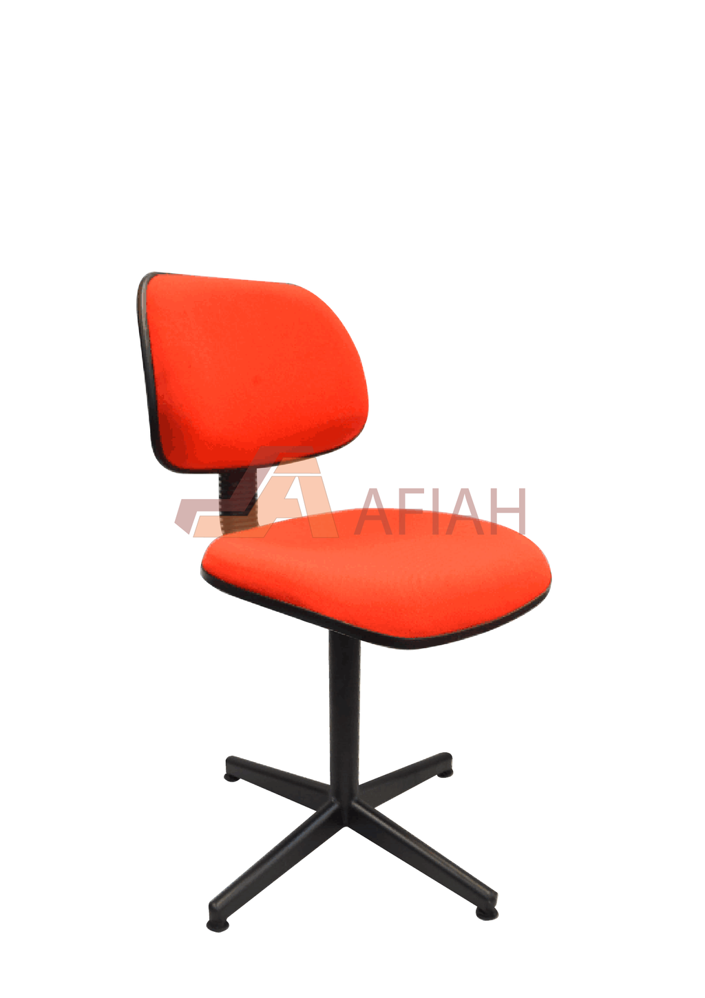 Bar Stool, Lab Stool  - Afia Manufacturing Sdn Bhd, Afiah Trading Company