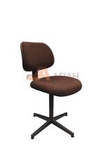 Bar Stool, Lab Stool  - Afia Manufacturing Sdn Bhd, Afiah Trading Company