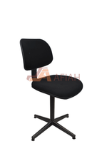 Bar Stool, Lab Stool  - Afia Manufacturing Sdn Bhd, Afiah Trading Company