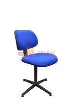 Bar Stool, Lab Stool  - Afia Manufacturing Sdn Bhd, Afiah Trading Company