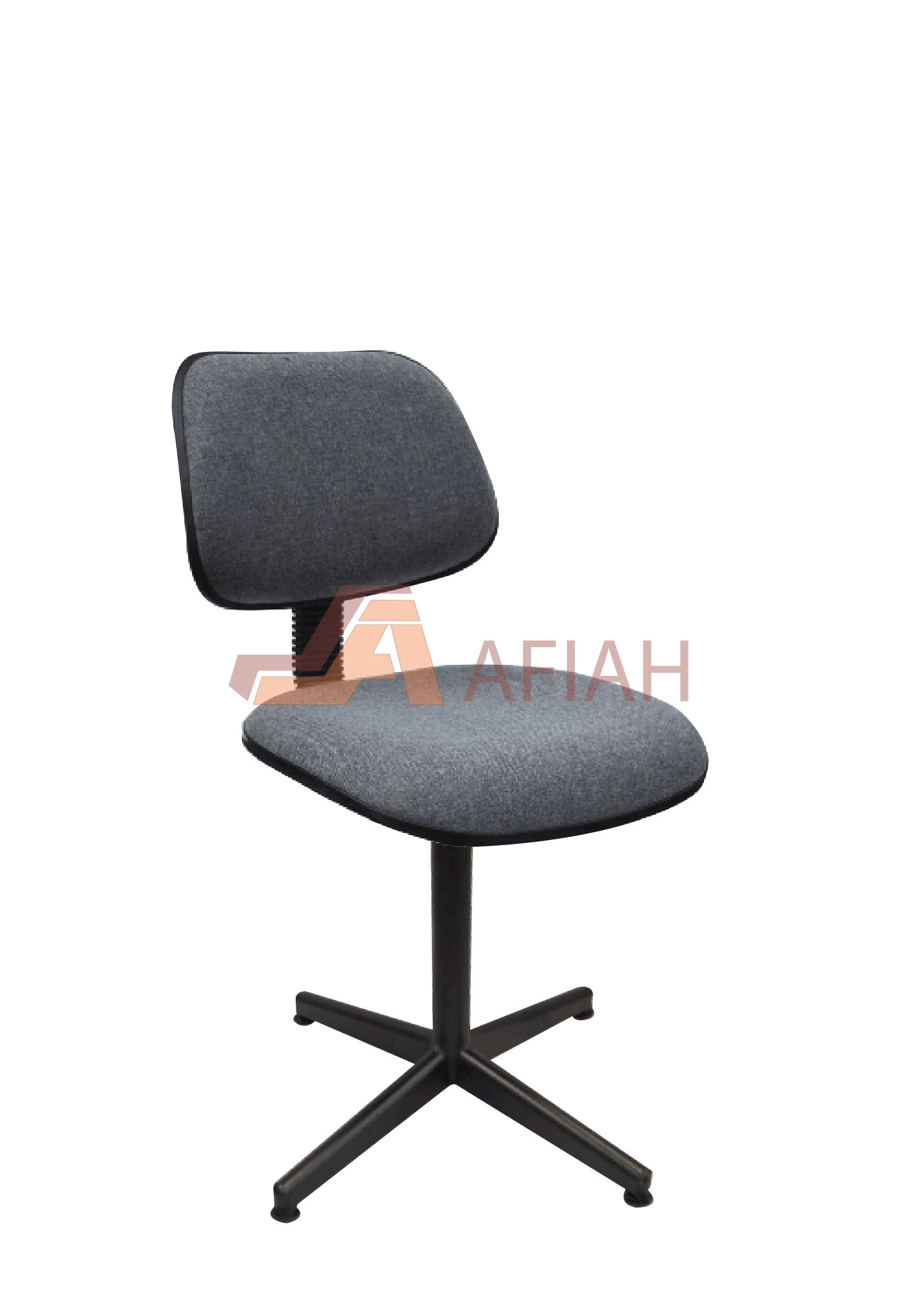 Bar Stool, Lab Stool  - Afia Manufacturing Sdn Bhd, Afiah Trading Company