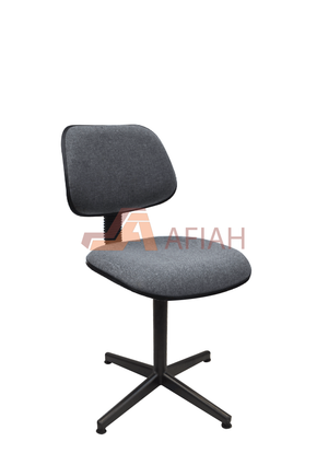 Bar Stool, Lab Stool  - Afia Manufacturing Sdn Bhd, Afiah Trading Company