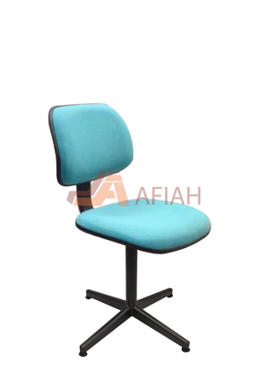 Bar Stool, Lab Stool  - Afia Manufacturing Sdn Bhd, Afiah Trading Company