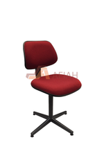 Bar Stool, Lab Stool  - Afia Manufacturing Sdn Bhd, Afiah Trading Company