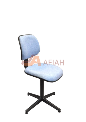 Bar Stool, Lab Stool  - Afia Manufacturing Sdn Bhd, Afiah Trading Company