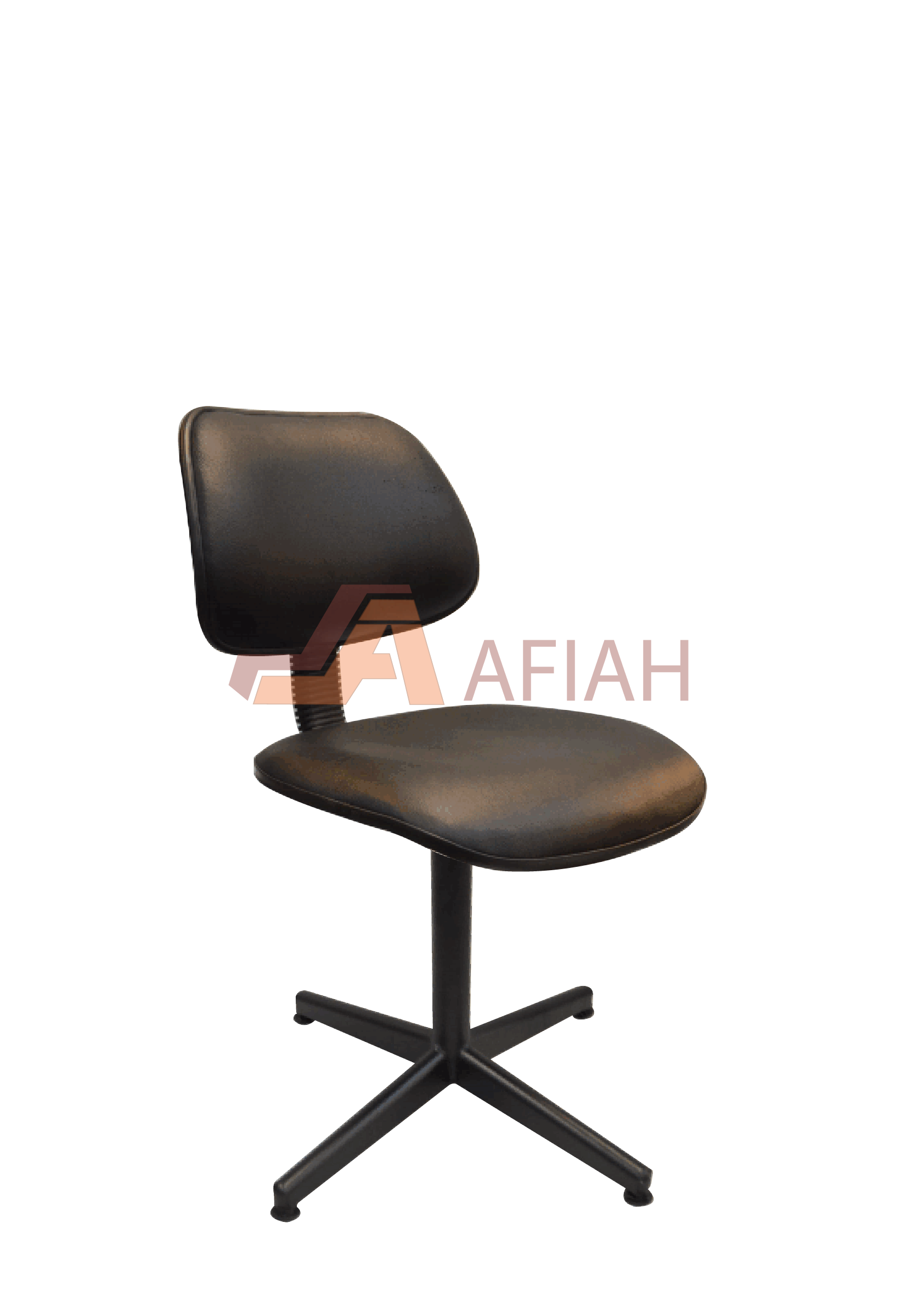 Bar Stool, Lab Stool  - Afia Manufacturing Sdn Bhd, Afiah Trading Company