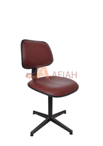 Bar Stool, Lab Stool  - Afia Manufacturing Sdn Bhd, Afiah Trading Company