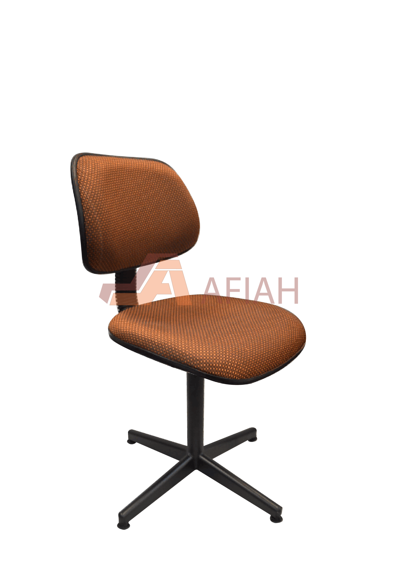 Bar Stool, Lab Stool  - Afia Manufacturing Sdn Bhd, Afiah Trading Company