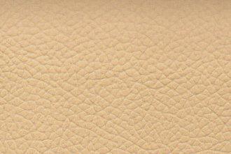 High Grade Tuscany PU Leather