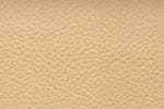 High Grade Tuscany PU Leather